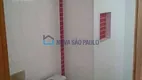 Foto 15 de Casa com 3 Quartos à venda, 105m² em Vila Marari, São Paulo