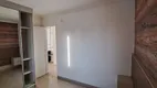 Foto 7 de Apartamento com 2 Quartos à venda, 57m² em Vila São Francisco, Hortolândia