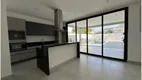 Foto 6 de Casa de Condomínio com 4 Quartos à venda, 261m² em Vila Suíça, Indaiatuba