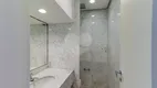 Foto 17 de Cobertura com 3 Quartos à venda, 629m² em Jardim América, São Paulo