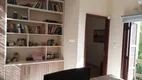 Foto 43 de Casa com 2 Quartos à venda, 190m² em Sitio São José, Viamão