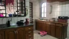 Foto 4 de Casa com 3 Quartos à venda, 150m² em São Judas, São Paulo