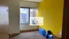 Foto 12 de Sala Comercial para alugar, 280m² em Itaim Bibi, São Paulo