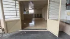 Foto 9 de Galpão/Depósito/Armazém para alugar, 2300m² em Jardim Bela Vista, São José dos Campos