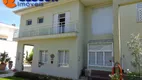 Foto 28 de Casa de Condomínio com 4 Quartos à venda, 680m² em Aldeia da Serra, Barueri