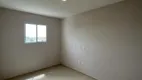 Foto 22 de Sobrado com 3 Quartos à venda, 236m² em Santa Rosa, Campina Grande