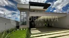Foto 30 de Casa com 4 Quartos à venda, 265m² em Jardim Inconfidência, Uberlândia