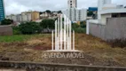 Foto 8 de Lote/Terreno à venda, 5252m² em Parque Santa Mônica, São Carlos