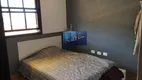 Foto 31 de Sobrado com 3 Quartos à venda, 127m² em Vila Matilde, São Paulo