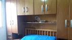 Foto 11 de Apartamento com 3 Quartos à venda, 70m² em Vila Formosa, São Paulo