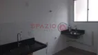 Foto 25 de Apartamento com 2 Quartos à venda, 52m² em Jardim Nova Europa, Campinas