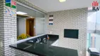Foto 10 de Apartamento com 4 Quartos à venda, 275m² em Aguas Claras, Brasília