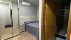 Foto 14 de Sobrado com 3 Quartos à venda, 210m² em Bela Vista, Osasco