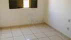 Foto 6 de Apartamento com 3 Quartos à venda, 84m² em Vila Monte Alegre, Ribeirão Preto