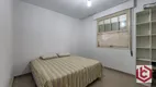 Foto 5 de Apartamento com 2 Quartos à venda, 100m² em Gonzaga, Santos