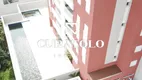 Foto 25 de Apartamento com 2 Quartos à venda, 57m² em Centro, Diadema