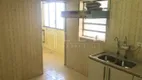 Foto 20 de Apartamento com 3 Quartos à venda, 80m² em Pinheiros, São Paulo