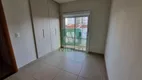 Foto 17 de Cobertura com 3 Quartos à venda, 256m² em Copacabana, Uberlândia