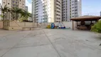 Foto 29 de Apartamento com 3 Quartos para alugar, 64m² em Vila Mariana, São Paulo