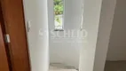 Foto 12 de Sobrado com 3 Quartos à venda, 141m² em Jardim Bélgica, São Paulo