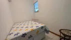 Foto 11 de Apartamento com 3 Quartos à venda, 117m² em Alto, Teresópolis