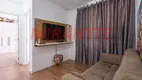 Foto 2 de Apartamento com 2 Quartos à venda, 67m² em Santana, São Paulo