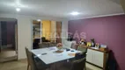 Foto 5 de Sobrado com 4 Quartos à venda, 122m² em Vila Gomes Cardim, São Paulo