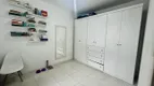 Foto 13 de Sobrado com 2 Quartos à venda, 70m² em Murta, Itajaí