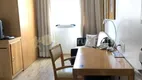 Foto 2 de Flat com 1 Quarto para alugar, 30m² em Pinheiros, São Paulo