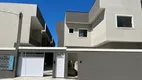 Foto 2 de Casa de Condomínio com 3 Quartos à venda, 160m² em Abrantes, Lauro de Freitas