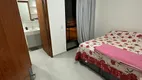 Foto 18 de Casa com 3 Quartos à venda, 103m² em Potecas, São José