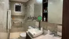 Foto 14 de Apartamento com 3 Quartos à venda, 119m² em Vila Carrão, São Paulo