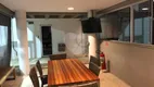 Foto 5 de Apartamento com 3 Quartos à venda, 99m² em Chácara Inglesa, São Paulo