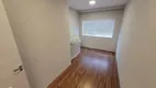 Foto 14 de Sobrado com 3 Quartos à venda, 130m² em Vila Nova, Blumenau