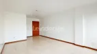 Foto 3 de Sala Comercial para alugar, 30m² em Petrópolis, Porto Alegre