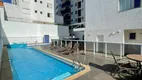 Foto 26 de Apartamento com 3 Quartos à venda, 90m² em Fernão Dias, Belo Horizonte