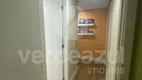 Foto 11 de Apartamento com 4 Quartos à venda, 189m² em Dae, Campinas
