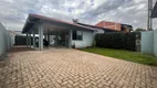 Foto 29 de Casa com 3 Quartos à venda, 217m² em Scharlau, São Leopoldo