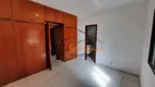 Foto 34 de Casa de Condomínio com 6 Quartos à venda, 500m² em Loteamento Residencial Barão do Café, Campinas