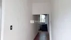 Foto 17 de Casa com 2 Quartos para venda ou aluguel, 115m² em Vila Lemos, Campinas