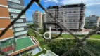 Foto 10 de Apartamento com 4 Quartos para alugar, 161m² em Riviera de São Lourenço, Bertioga