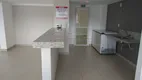 Foto 17 de Apartamento com 3 Quartos à venda, 74m² em Jabotiana, Aracaju