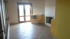 Foto 3 de Casa com 3 Quartos à venda, 606m² em Nova Gardenia, Atibaia