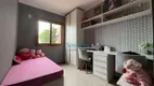 Foto 10 de Apartamento com 2 Quartos à venda, 78m² em Parque Espirito Santo, Cachoeirinha