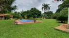 Foto 11 de Lote/Terreno à venda, 3000m² em Chácara Santa Margarida, Campinas