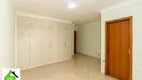 Foto 14 de Sobrado com 3 Quartos à venda, 132m² em Freguesia do Ó, São Paulo