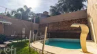 Foto 6 de Casa com 4 Quartos à venda, 366m² em Chácara das Pedras, Porto Alegre