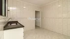 Foto 4 de Apartamento com 2 Quartos à venda, 95m² em Gonzaguinha, São Vicente