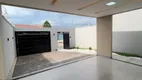 Foto 16 de Casa com 3 Quartos à venda, 151m² em Parque Joao Braz Cidade Industrial, Goiânia