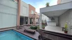 Foto 38 de Casa de Condomínio com 4 Quartos à venda, 423m² em Residencial Onze, Santana de Parnaíba